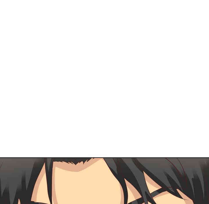 韩国漫画毫无保留的她韩漫_毫无保留的她-第2话在线免费阅读-韩国漫画-第57张图片