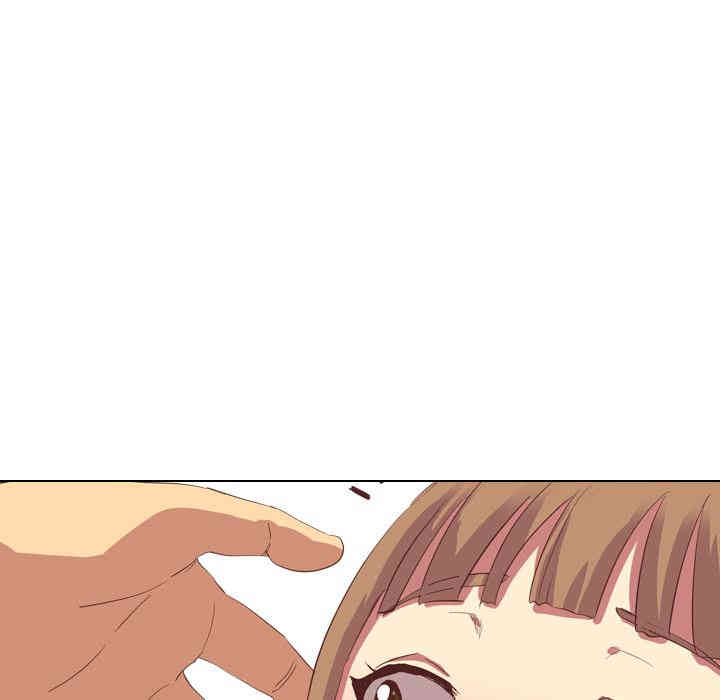 韩国漫画毫无保留的她韩漫_毫无保留的她-第2话在线免费阅读-韩国漫画-第59张图片