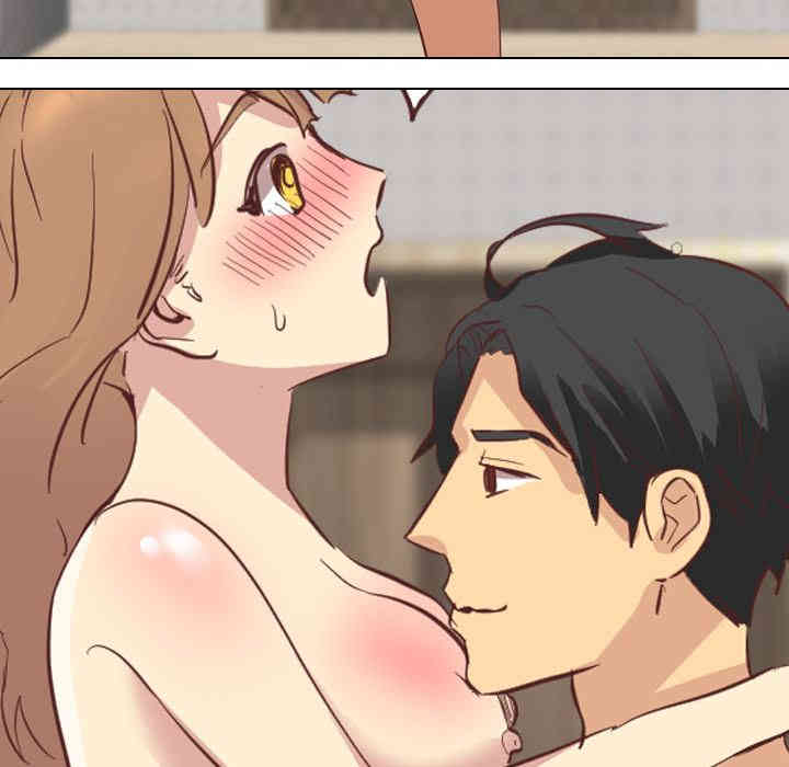 韩国漫画毫无保留的她韩漫_毫无保留的她-第2话在线免费阅读-韩国漫画-第62张图片