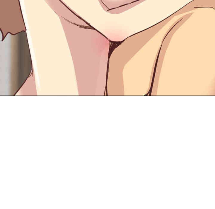 韩国漫画毫无保留的她韩漫_毫无保留的她-第2话在线免费阅读-韩国漫画-第63张图片