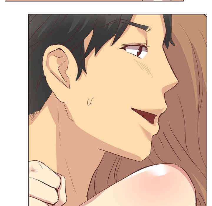 韩国漫画毫无保留的她韩漫_毫无保留的她-第2话在线免费阅读-韩国漫画-第66张图片