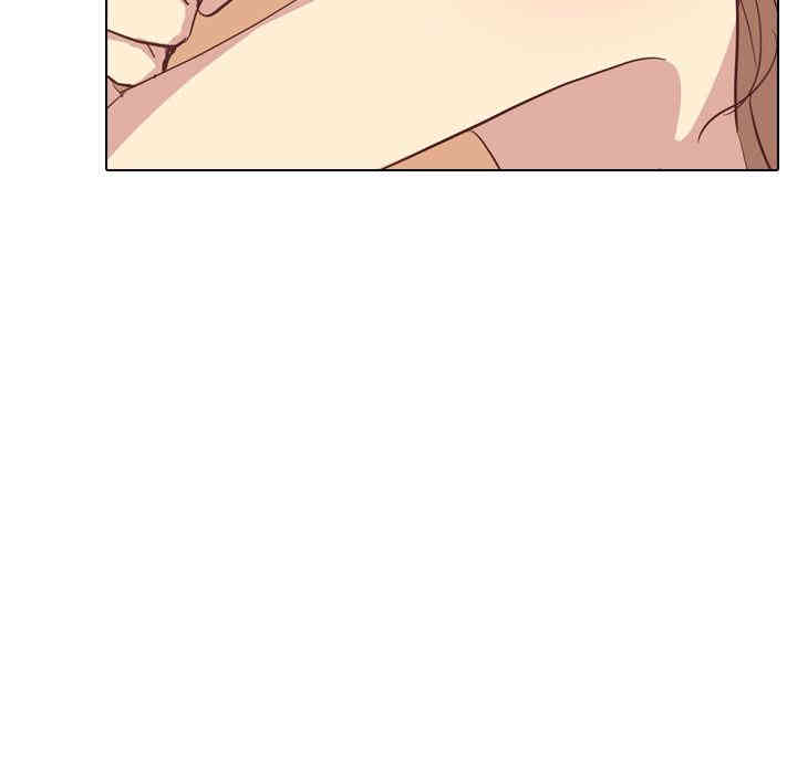 韩国漫画毫无保留的她韩漫_毫无保留的她-第2话在线免费阅读-韩国漫画-第67张图片
