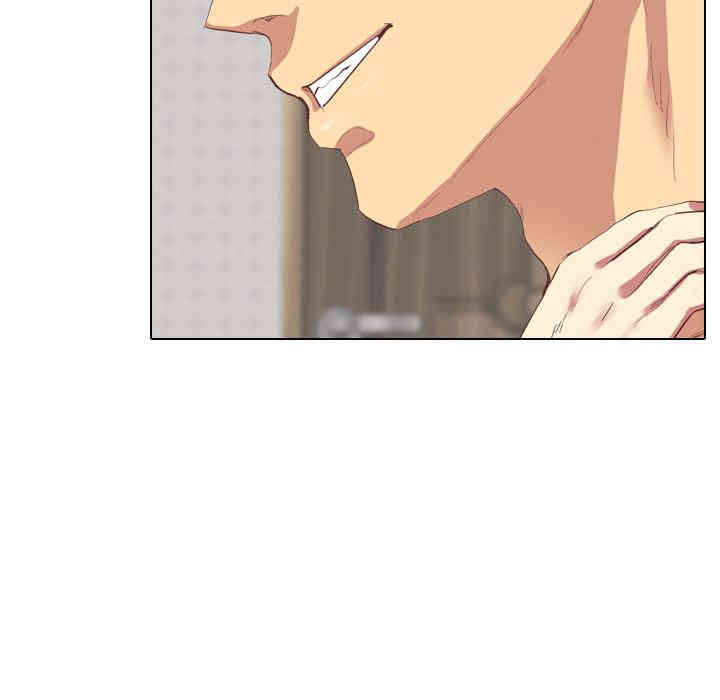 韩国漫画毫无保留的她韩漫_毫无保留的她-第2话在线免费阅读-韩国漫画-第78张图片