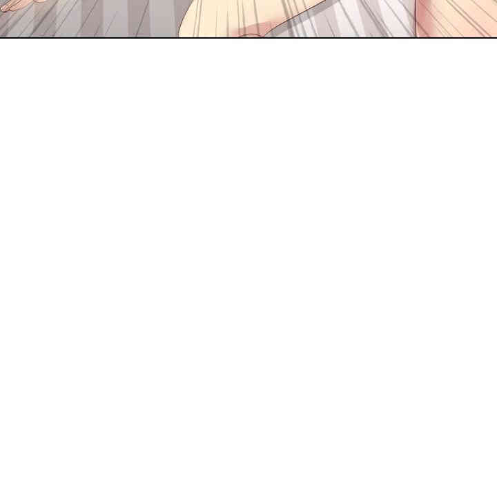 韩国漫画毫无保留的她韩漫_毫无保留的她-第2话在线免费阅读-韩国漫画-第85张图片