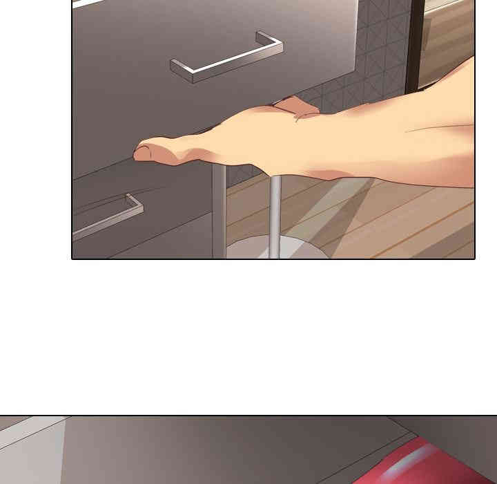 韩国漫画毫无保留的她韩漫_毫无保留的她-第2话在线免费阅读-韩国漫画-第88张图片