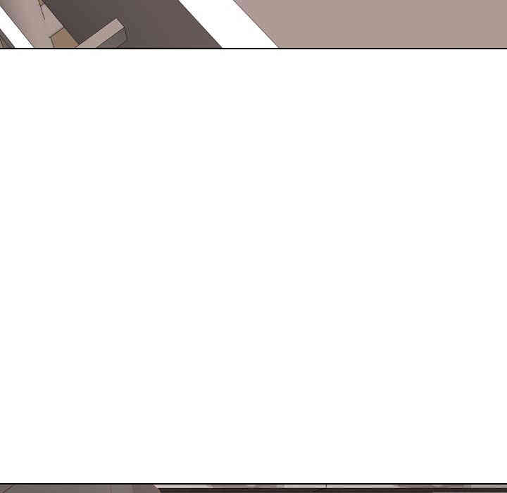 韩国漫画毫无保留的她韩漫_毫无保留的她-第2话在线免费阅读-韩国漫画-第90张图片