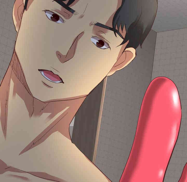 韩国漫画毫无保留的她韩漫_毫无保留的她-第2话在线免费阅读-韩国漫画-第93张图片