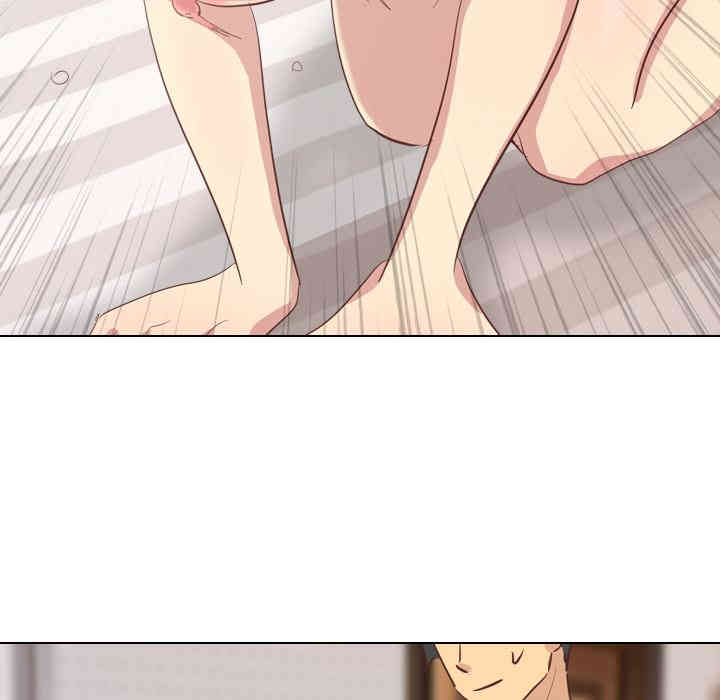 韩国漫画毫无保留的她韩漫_毫无保留的她-第2话在线免费阅读-韩国漫画-第105张图片