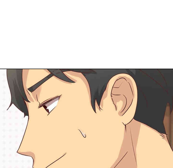 韩国漫画毫无保留的她韩漫_毫无保留的她-第2话在线免费阅读-韩国漫画-第108张图片
