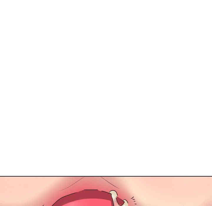韩国漫画毫无保留的她韩漫_毫无保留的她-第3话在线免费阅读-韩国漫画-第20张图片