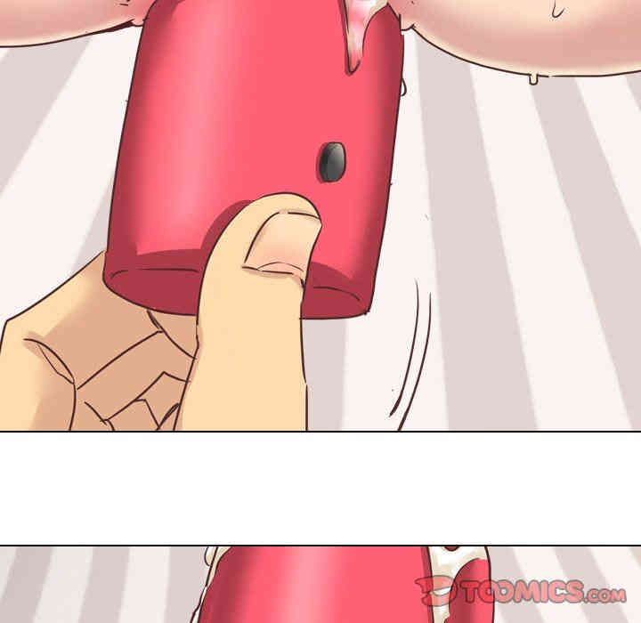 韩国漫画毫无保留的她韩漫_毫无保留的她-第3话在线免费阅读-韩国漫画-第21张图片