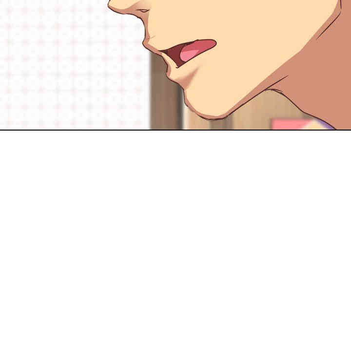 韩国漫画毫无保留的她韩漫_毫无保留的她-第3话在线免费阅读-韩国漫画-第27张图片