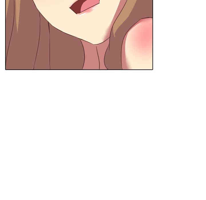 韩国漫画毫无保留的她韩漫_毫无保留的她-第3话在线免费阅读-韩国漫画-第29张图片