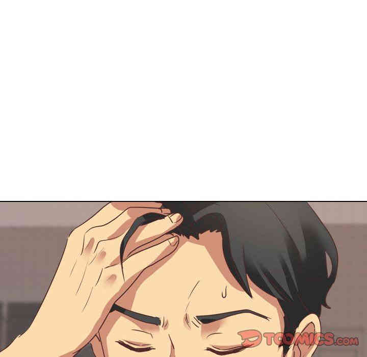 韩国漫画毫无保留的她韩漫_毫无保留的她-第3话在线免费阅读-韩国漫画-第30张图片