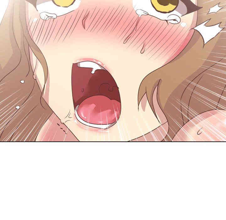 韩国漫画毫无保留的她韩漫_毫无保留的她-第3话在线免费阅读-韩国漫画-第61张图片