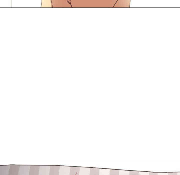 韩国漫画毫无保留的她韩漫_毫无保留的她-第3话在线免费阅读-韩国漫画-第74张图片