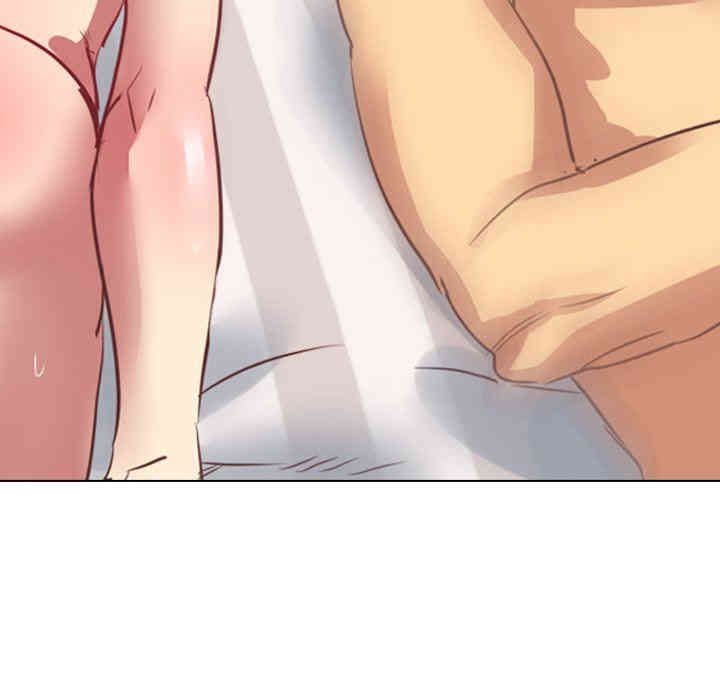 韩国漫画毫无保留的她韩漫_毫无保留的她-第3话在线免费阅读-韩国漫画-第78张图片