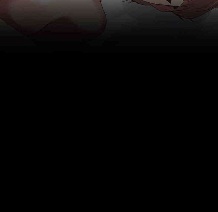 韩国漫画毫无保留的她韩漫_毫无保留的她-第3话在线免费阅读-韩国漫画-第95张图片