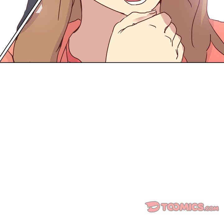 韩国漫画毫无保留的她韩漫_毫无保留的她-第3话在线免费阅读-韩国漫画-第102张图片