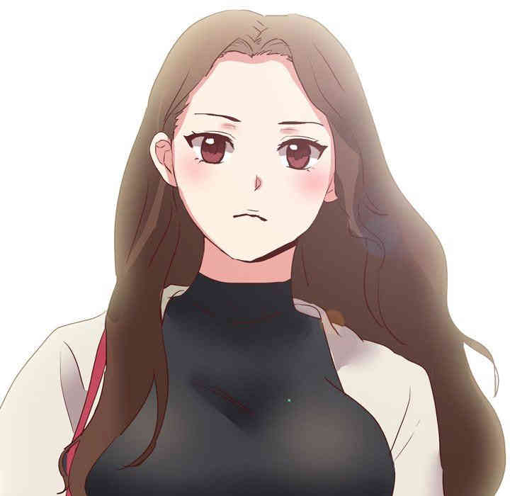 韩国漫画毫无保留的她韩漫_毫无保留的她-第3话在线免费阅读-韩国漫画-第115张图片