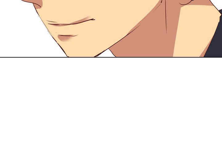 韩国漫画毫无保留的她韩漫_毫无保留的她-第4话在线免费阅读-韩国漫画-第4张图片
