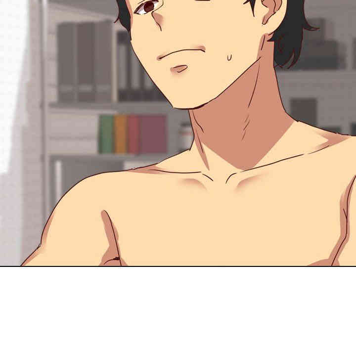 韩国漫画毫无保留的她韩漫_毫无保留的她-第4话在线免费阅读-韩国漫画-第18张图片