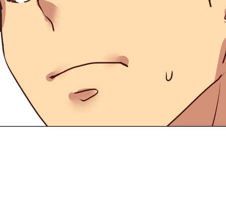 韩国漫画毫无保留的她韩漫_毫无保留的她-第4话在线免费阅读-韩国漫画-第20张图片