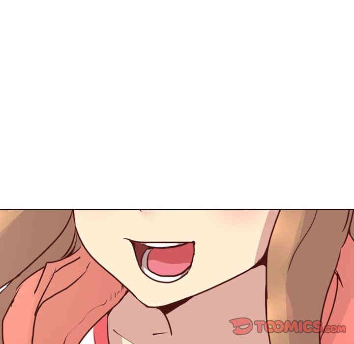 韩国漫画毫无保留的她韩漫_毫无保留的她-第4话在线免费阅读-韩国漫画-第21张图片