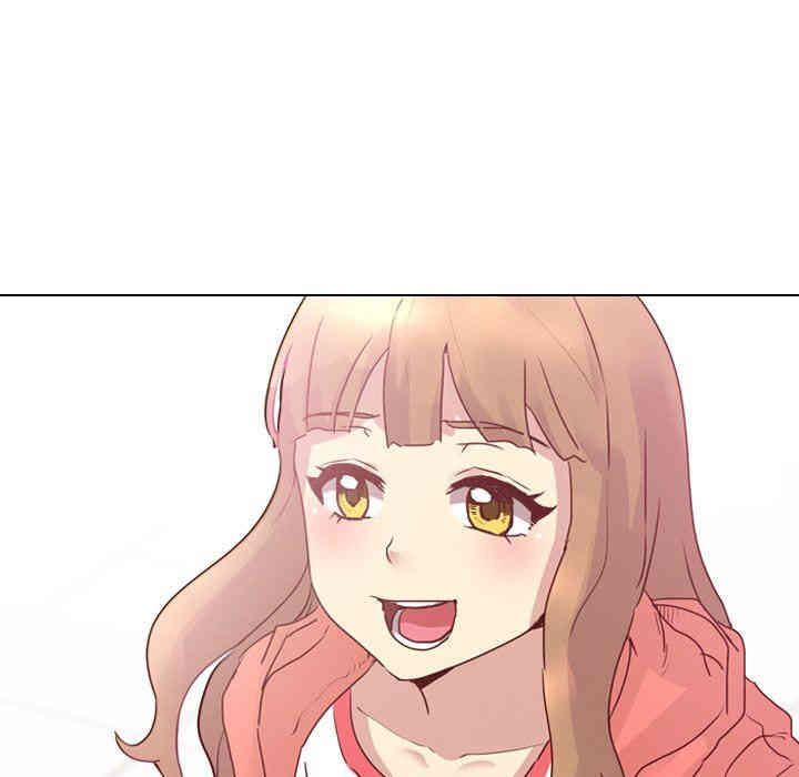 韩国漫画毫无保留的她韩漫_毫无保留的她-第4话在线免费阅读-韩国漫画-第23张图片