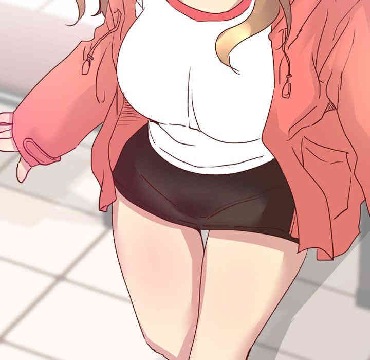 韩国漫画毫无保留的她韩漫_毫无保留的她-第4话在线免费阅读-韩国漫画-第24张图片
