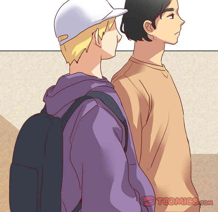 韩国漫画毫无保留的她韩漫_毫无保留的她-第4话在线免费阅读-韩国漫画-第30张图片