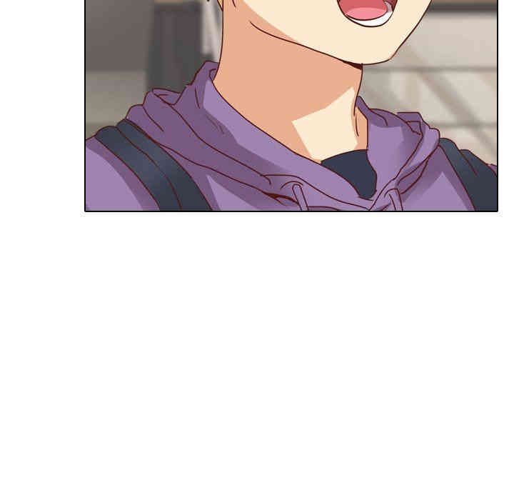 韩国漫画毫无保留的她韩漫_毫无保留的她-第4话在线免费阅读-韩国漫画-第32张图片