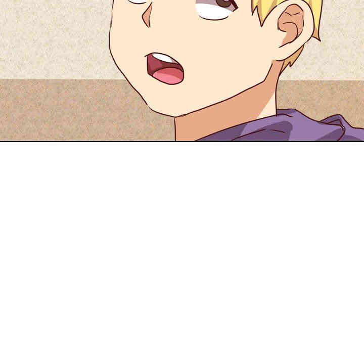 韩国漫画毫无保留的她韩漫_毫无保留的她-第4话在线免费阅读-韩国漫画-第36张图片