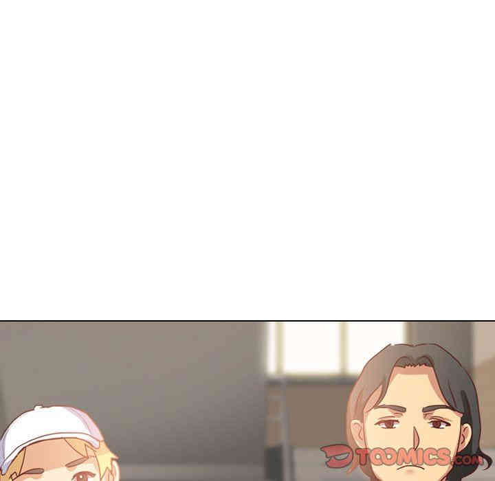 韩国漫画毫无保留的她韩漫_毫无保留的她-第4话在线免费阅读-韩国漫画-第39张图片