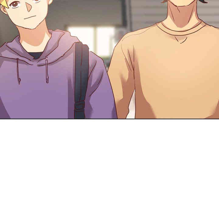 韩国漫画毫无保留的她韩漫_毫无保留的她-第4话在线免费阅读-韩国漫画-第40张图片