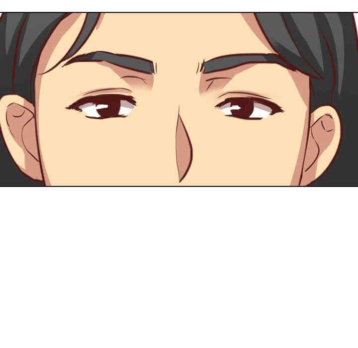 韩国漫画毫无保留的她韩漫_毫无保留的她-第4话在线免费阅读-韩国漫画-第41张图片