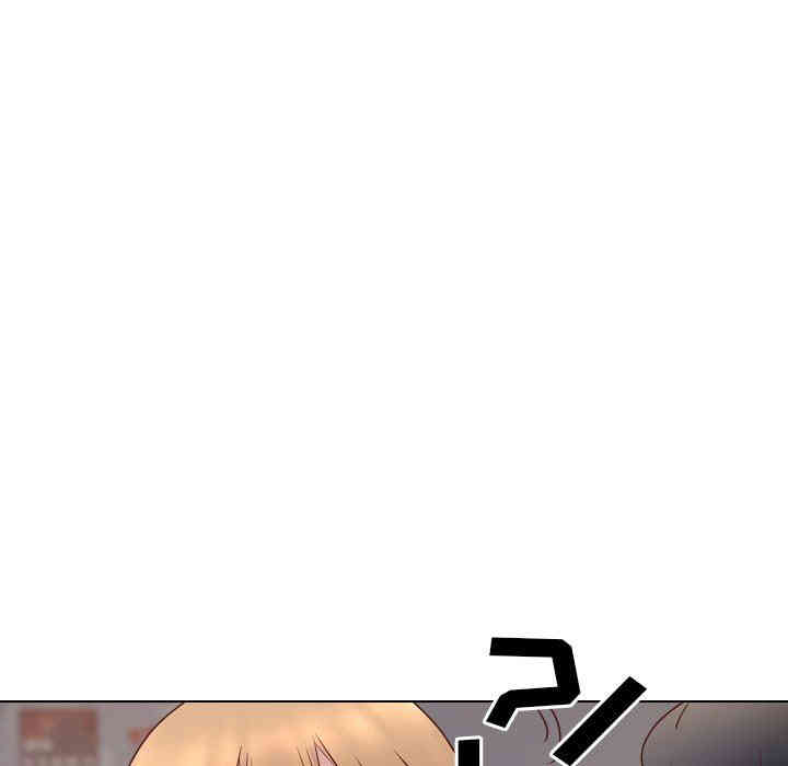 韩国漫画毫无保留的她韩漫_毫无保留的她-第4话在线免费阅读-韩国漫画-第44张图片