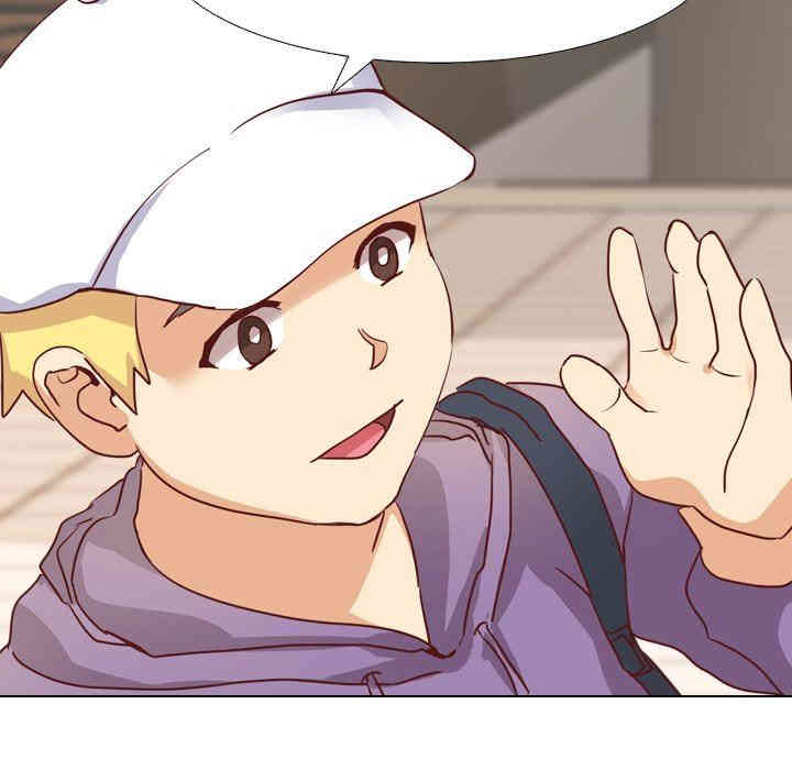韩国漫画毫无保留的她韩漫_毫无保留的她-第4话在线免费阅读-韩国漫画-第49张图片