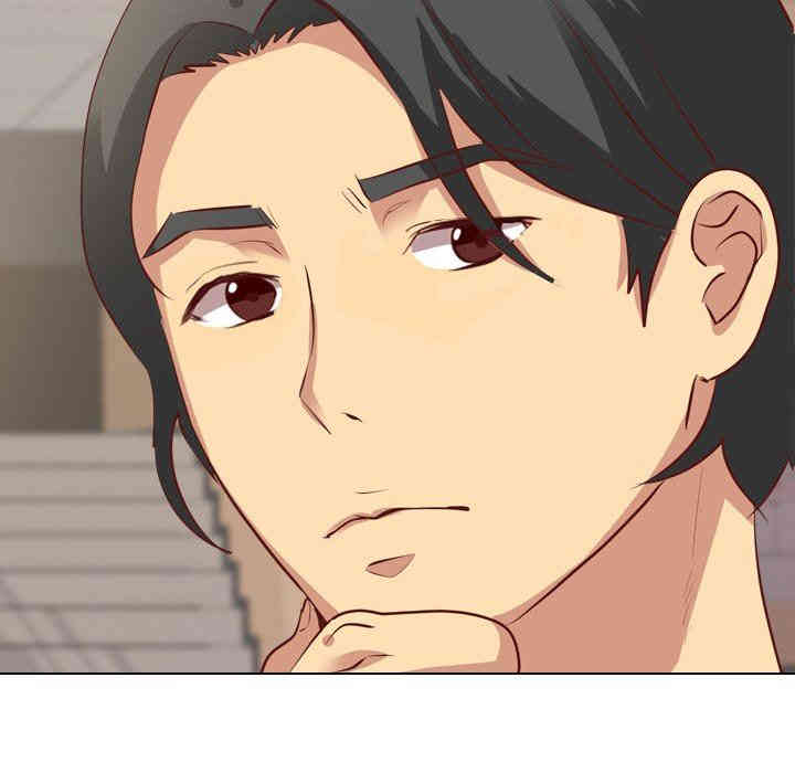韩国漫画毫无保留的她韩漫_毫无保留的她-第4话在线免费阅读-韩国漫画-第53张图片