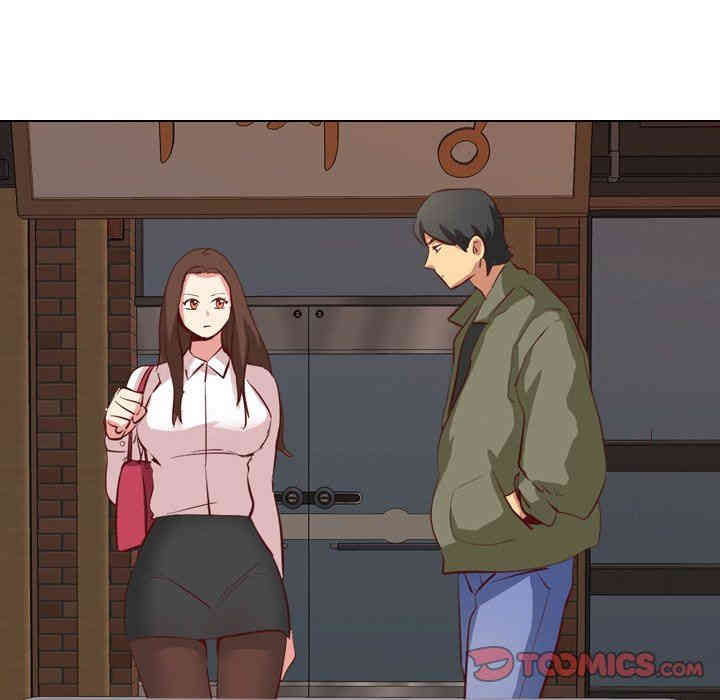 韩国漫画毫无保留的她韩漫_毫无保留的她-第4话在线免费阅读-韩国漫画-第66张图片