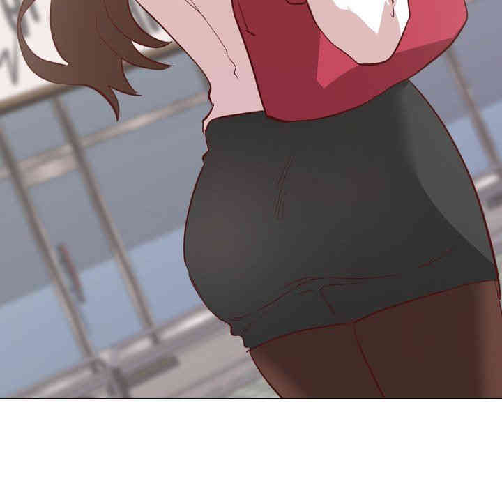 韩国漫画毫无保留的她韩漫_毫无保留的她-第4话在线免费阅读-韩国漫画-第71张图片