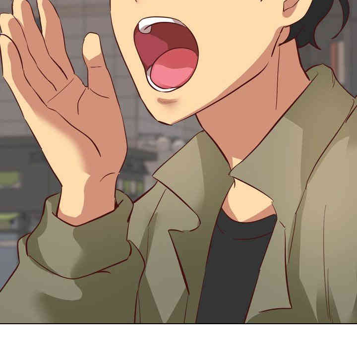 韩国漫画毫无保留的她韩漫_毫无保留的她-第4话在线免费阅读-韩国漫画-第73张图片