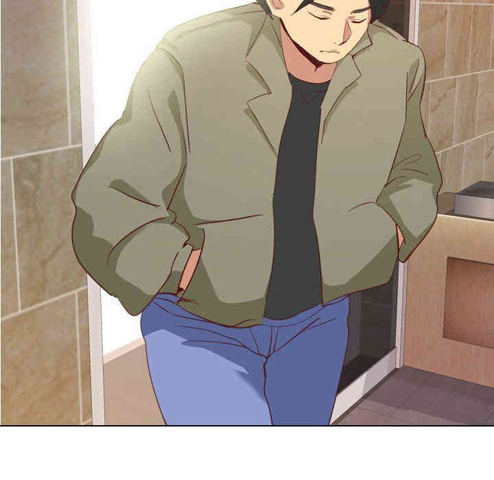 韩国漫画毫无保留的她韩漫_毫无保留的她-第4话在线免费阅读-韩国漫画-第79张图片