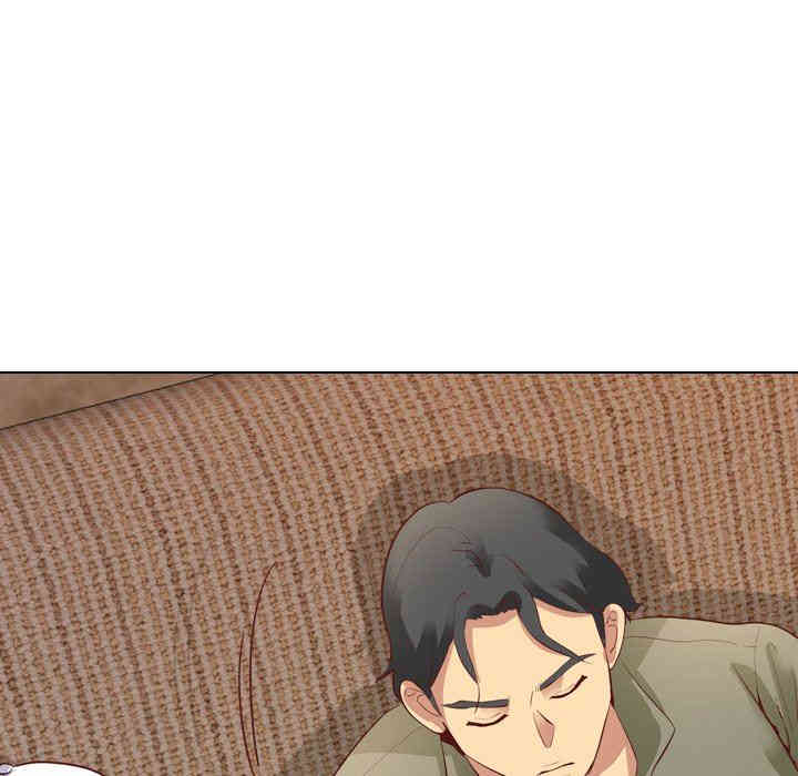 韩国漫画毫无保留的她韩漫_毫无保留的她-第4话在线免费阅读-韩国漫画-第82张图片