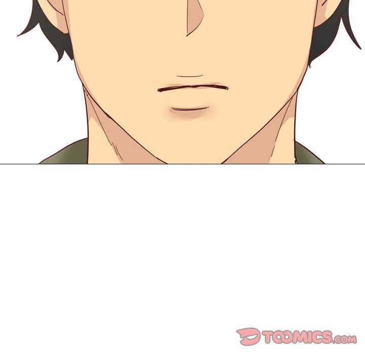韩国漫画毫无保留的她韩漫_毫无保留的她-第4话在线免费阅读-韩国漫画-第84张图片