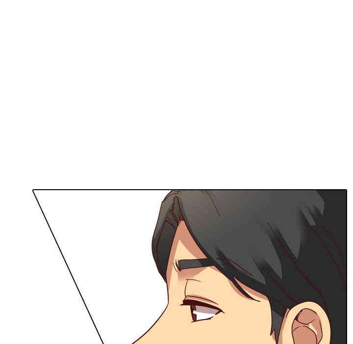 韩国漫画毫无保留的她韩漫_毫无保留的她-第4话在线免费阅读-韩国漫画-第87张图片