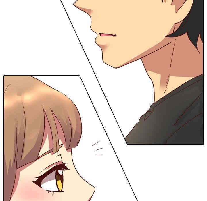 韩国漫画毫无保留的她韩漫_毫无保留的她-第4话在线免费阅读-韩国漫画-第88张图片