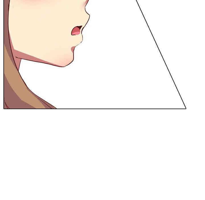 韩国漫画毫无保留的她韩漫_毫无保留的她-第4话在线免费阅读-韩国漫画-第89张图片