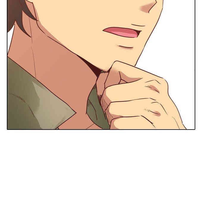 韩国漫画毫无保留的她韩漫_毫无保留的她-第4话在线免费阅读-韩国漫画-第98张图片