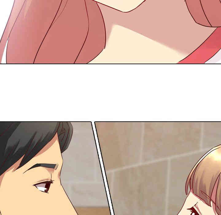 韩国漫画毫无保留的她韩漫_毫无保留的她-第4话在线免费阅读-韩国漫画-第100张图片